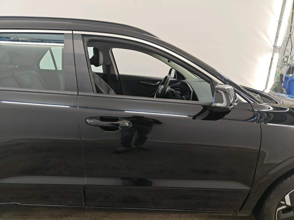 Foto 8 van Kia Niro