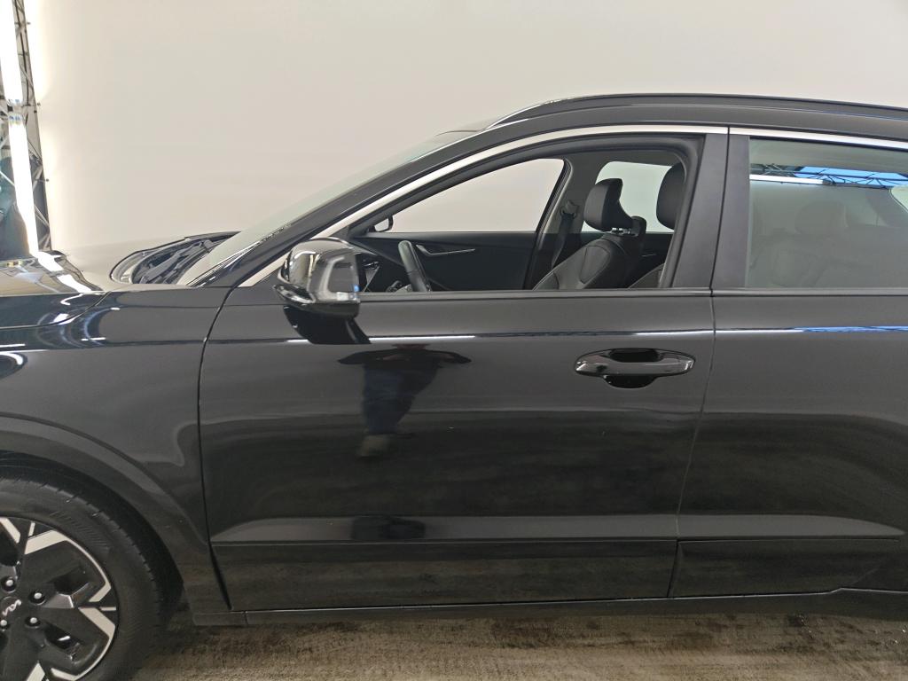 Foto 17 van Kia Niro