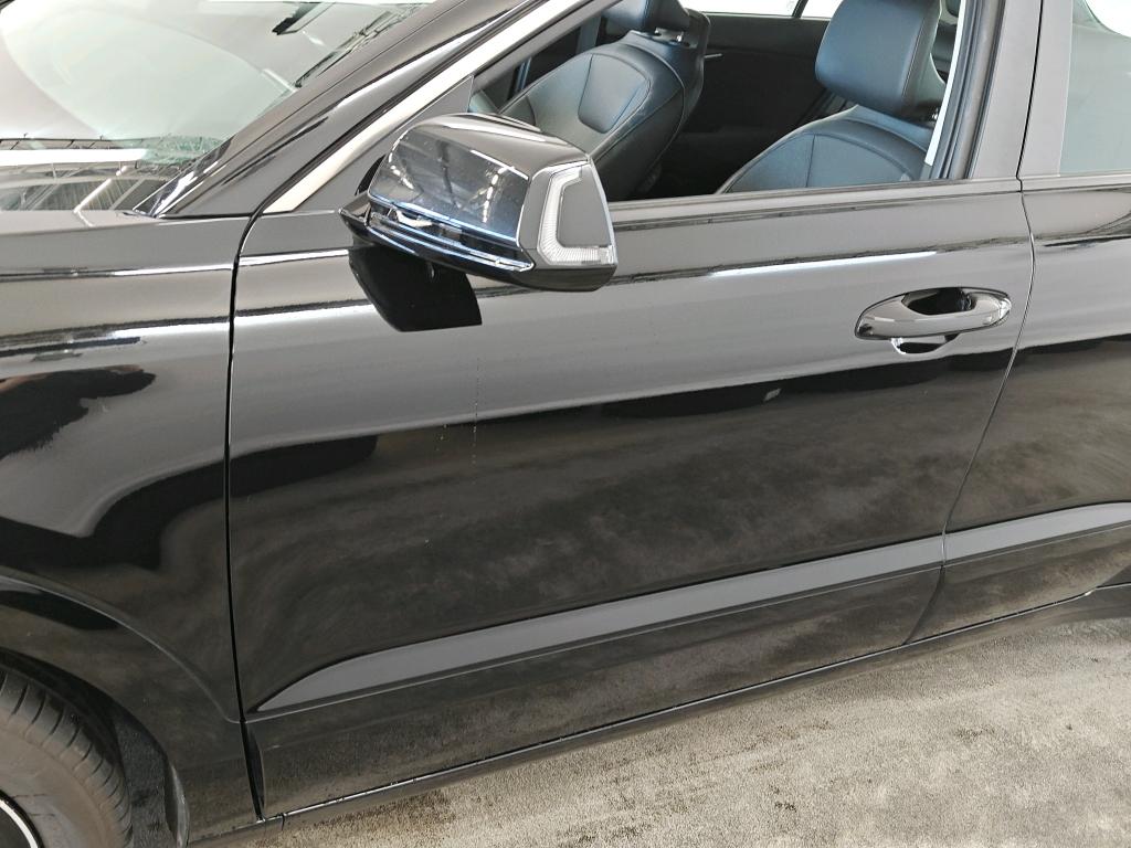 Foto 11 van Kia Niro