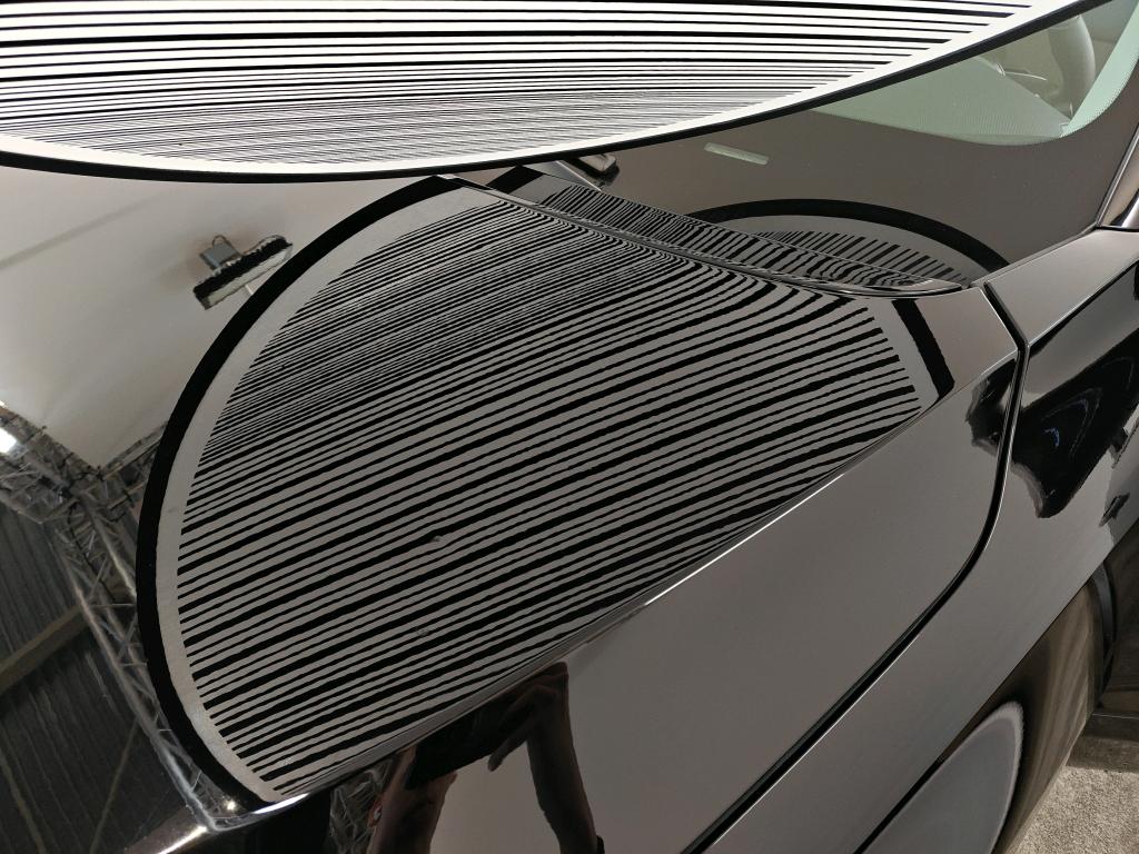 Foto 32 van Kia Niro