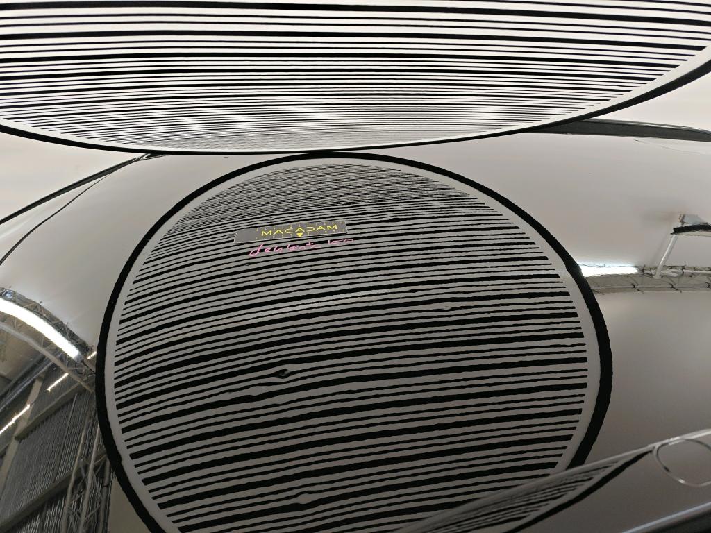 Foto 43 van Kia Niro