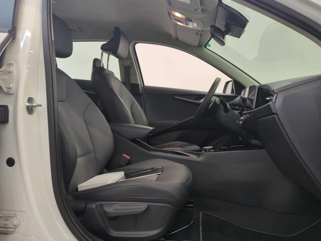 Foto 4 van Kia Niro
