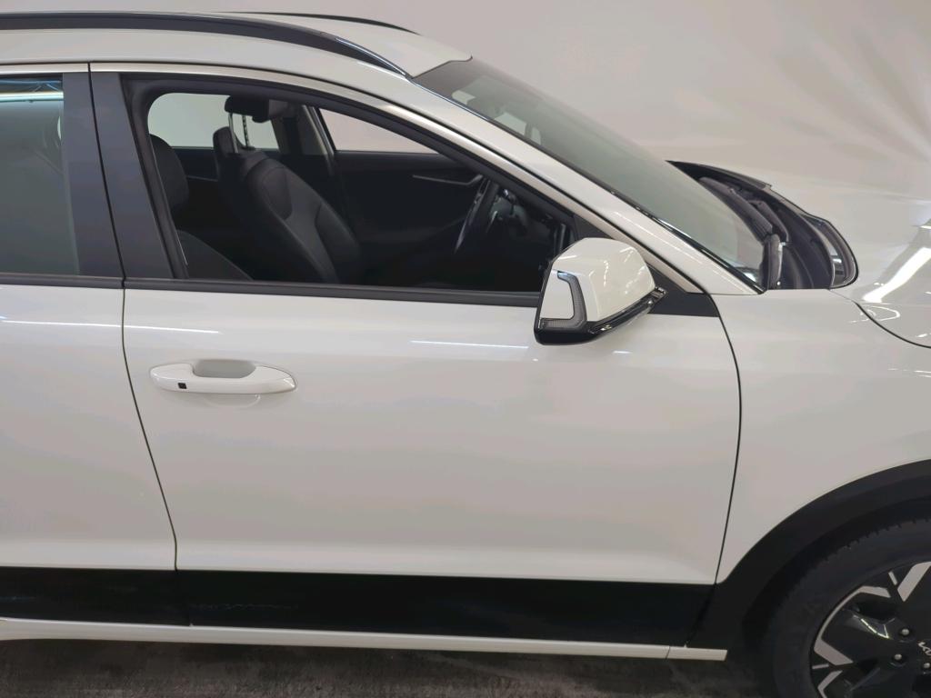 Foto 12 van Kia Niro