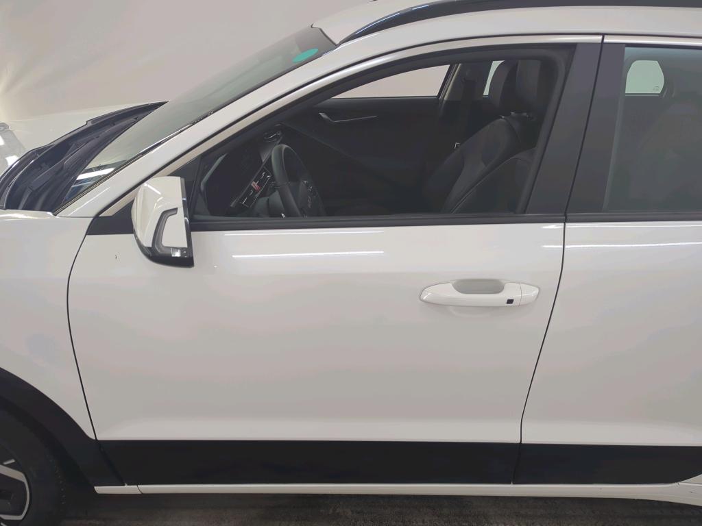 Foto 15 van Kia Niro