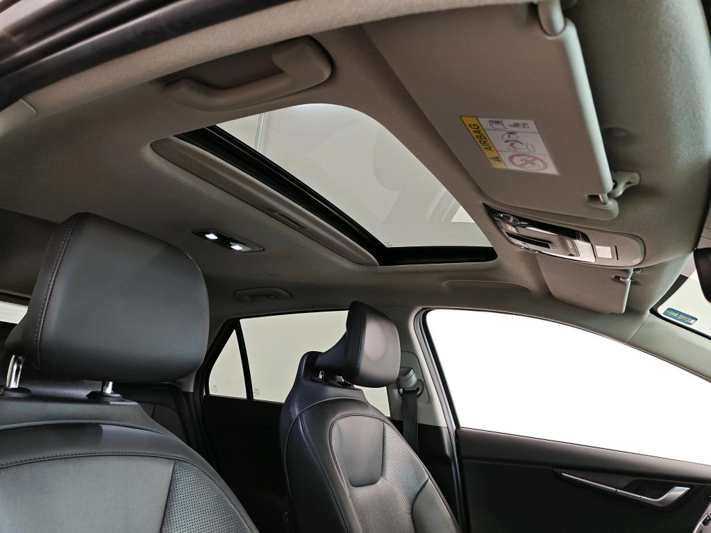 Foto 8 van Kia Niro