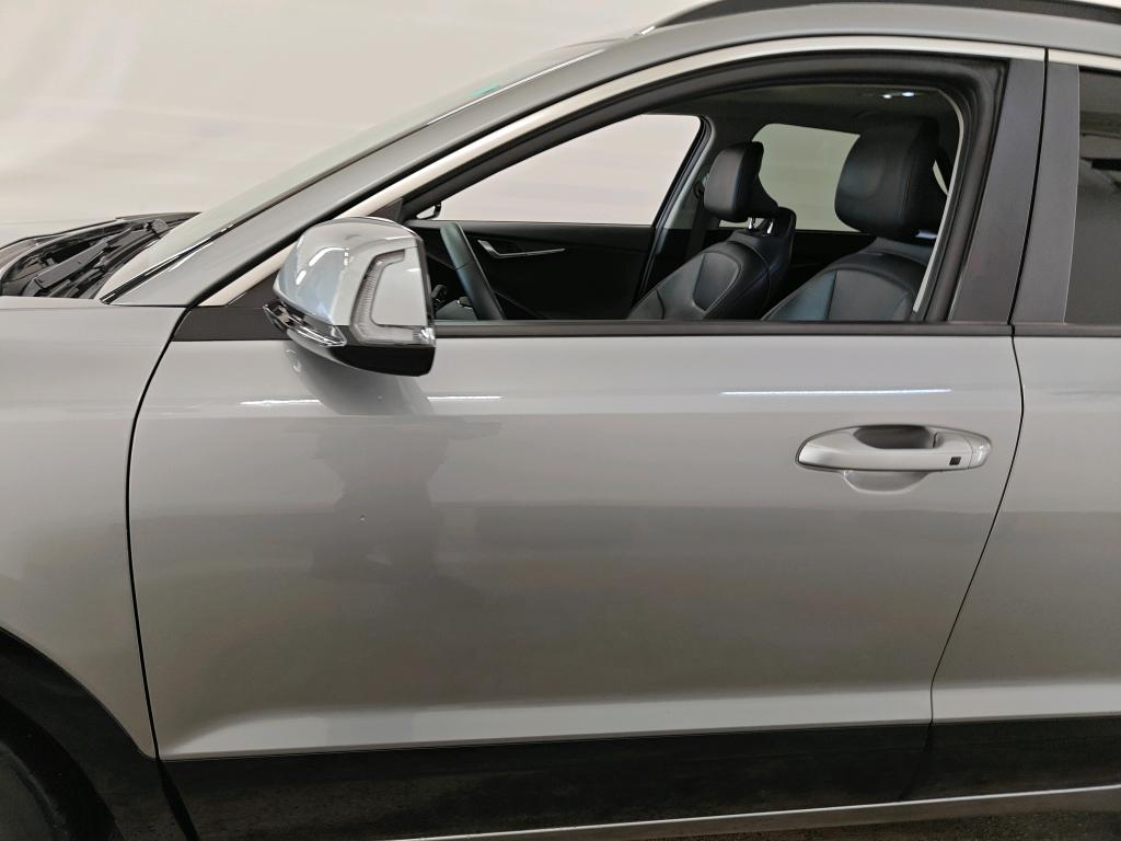Foto 14 van Kia Niro