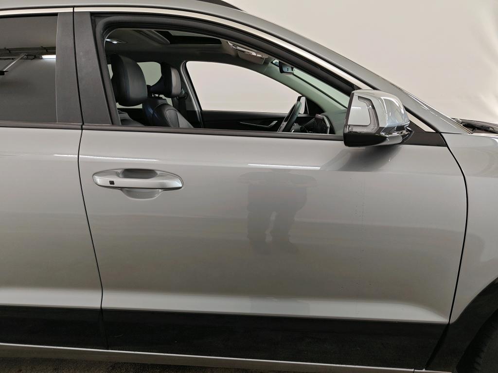 Foto 20 van Kia Niro