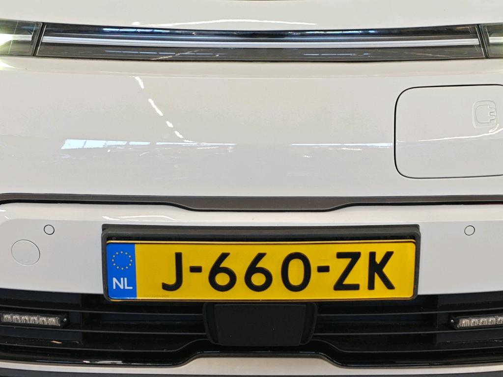 Foto 6 van Kia Soul