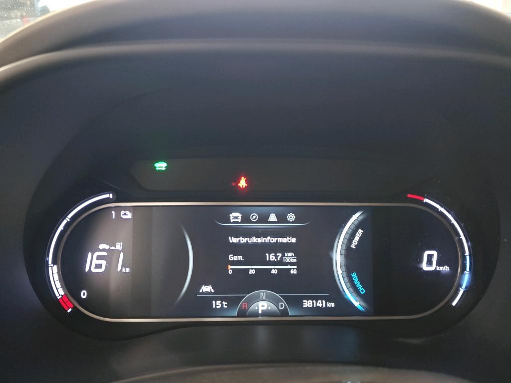 Foto 8 van Kia Soul