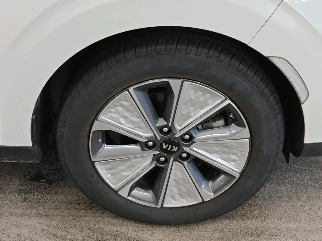 Foto 9 van Kia Soul