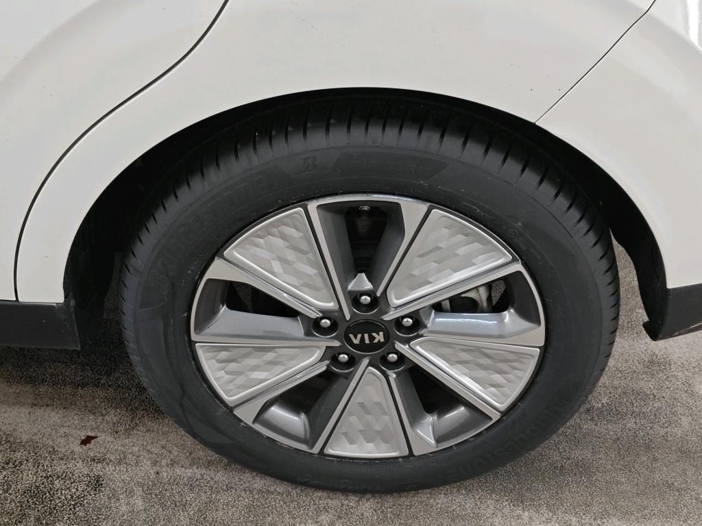 Foto 21 van Kia Soul