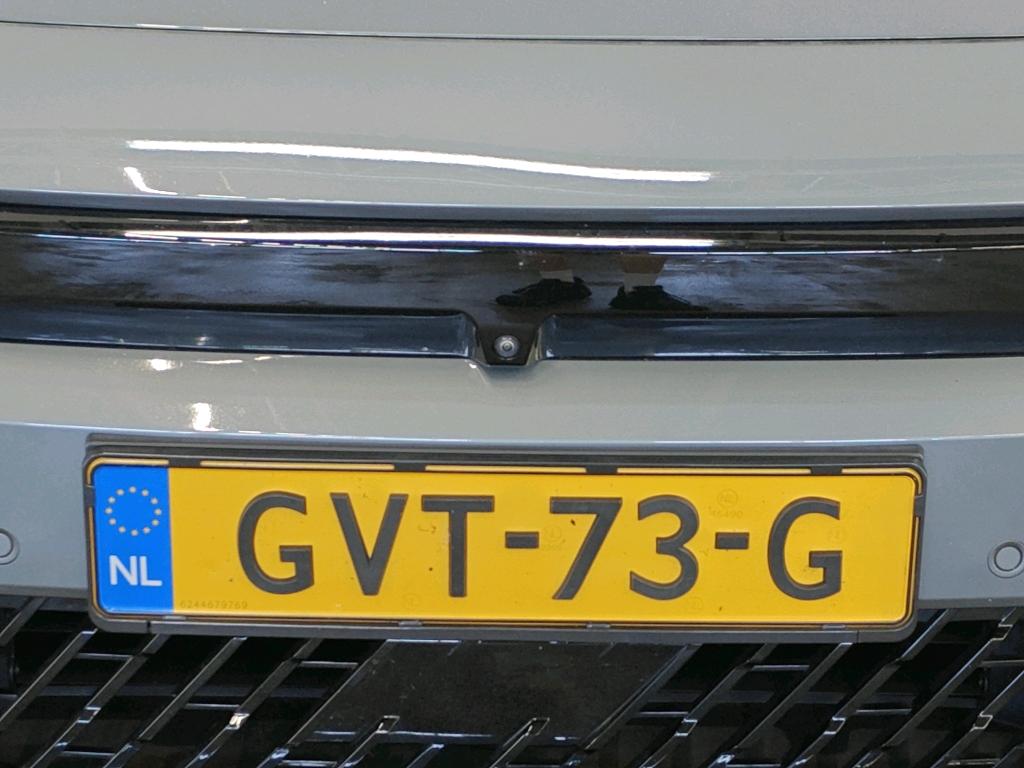 Foto 5 van ZEEKR 001
