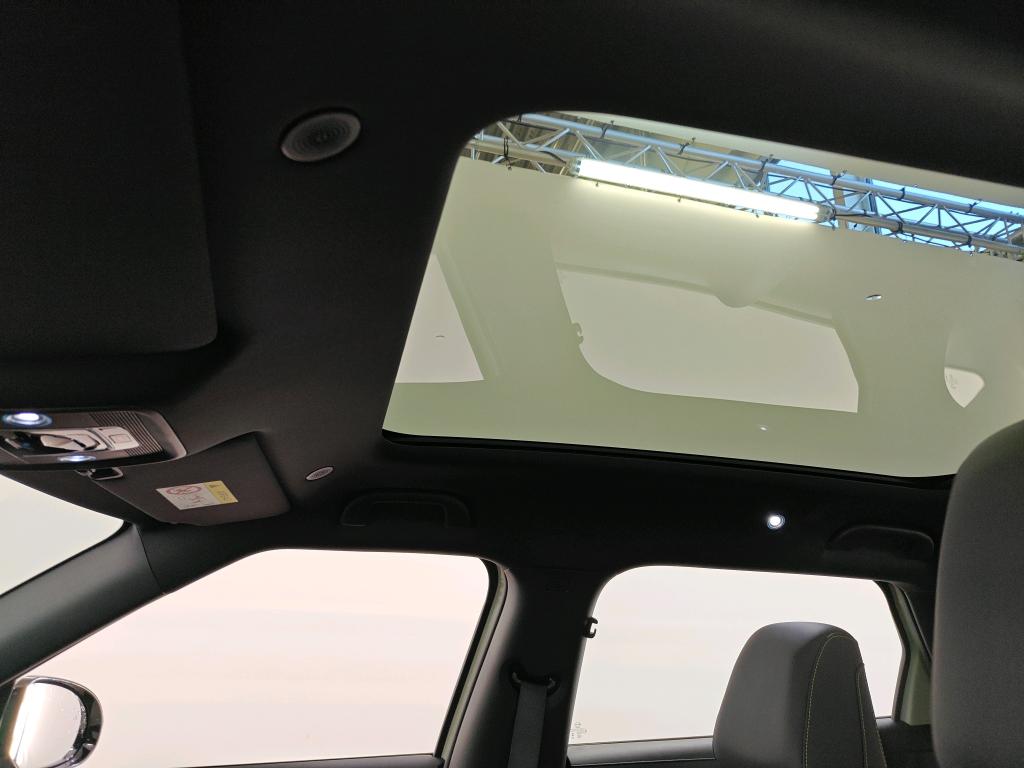 Foto 9 van BYD Atto 2