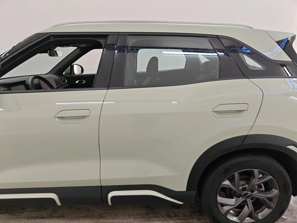 Foto 17 van BYD Atto 2