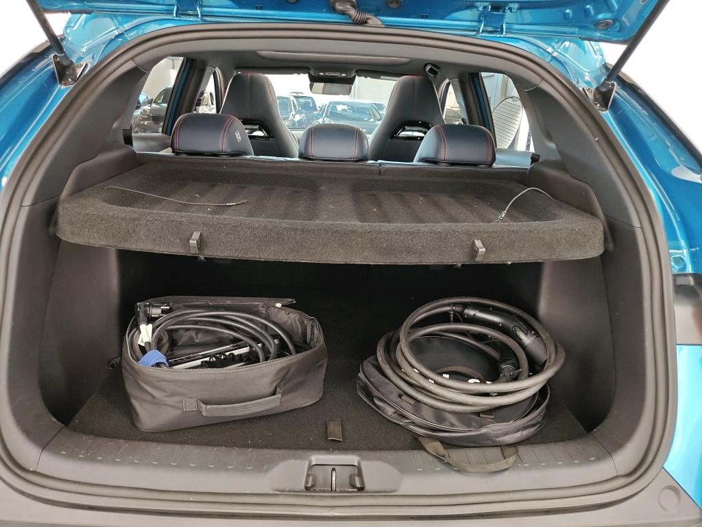 Foto 9 van BYD Atto 3