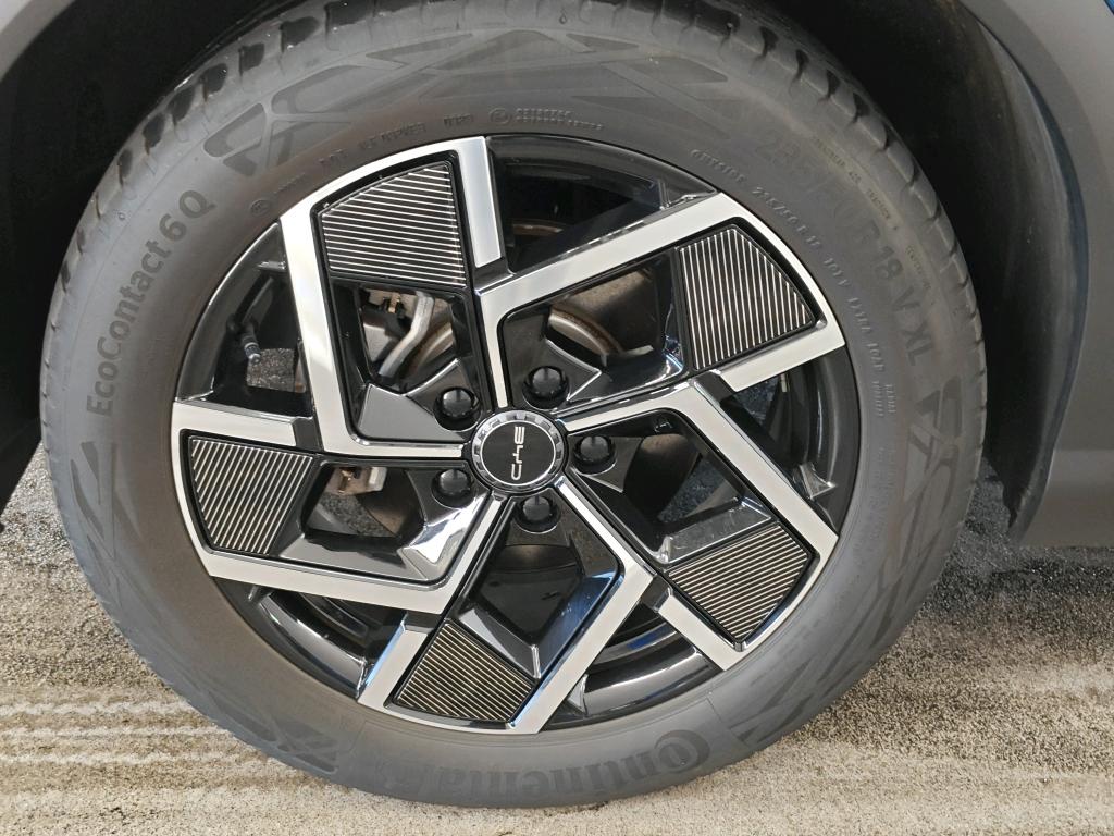Foto 18 van BYD Atto 3