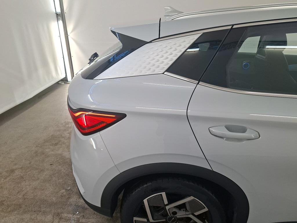 Photo 10 of BYD Atto 3
