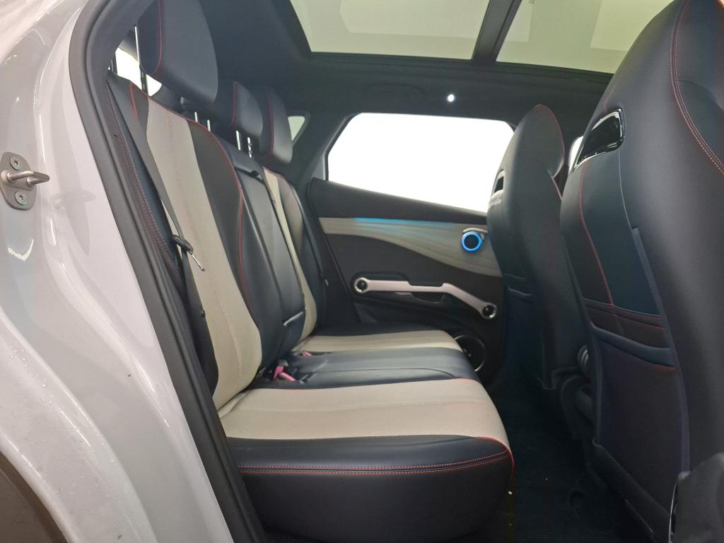 Photo 15 of BYD Atto 3