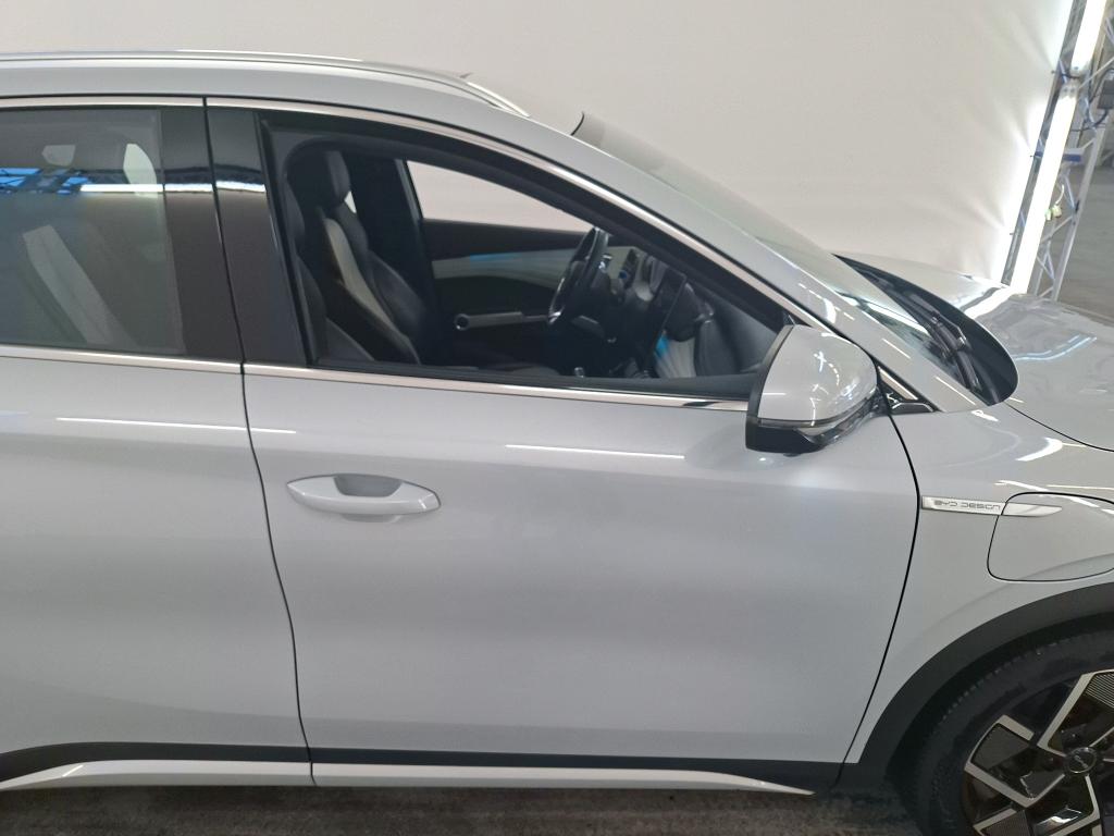 Photo 21 of BYD Atto 3
