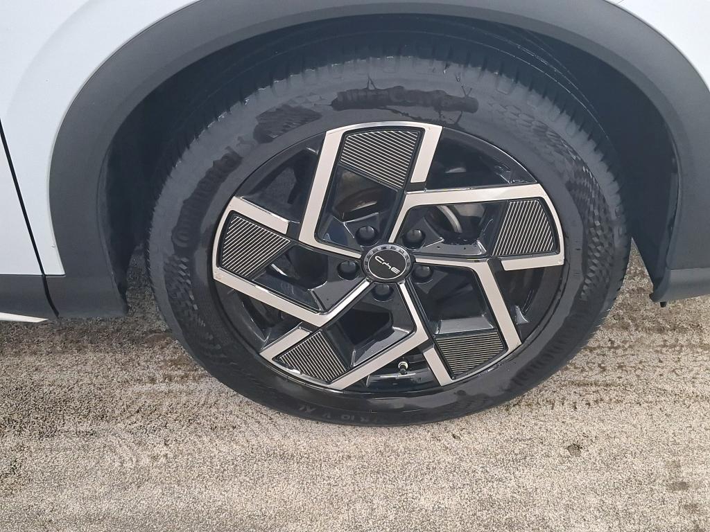 Photo 25 of BYD Atto 3