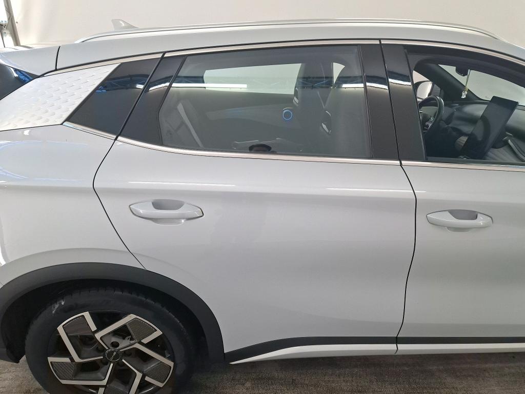 Photo 29 of BYD Atto 3