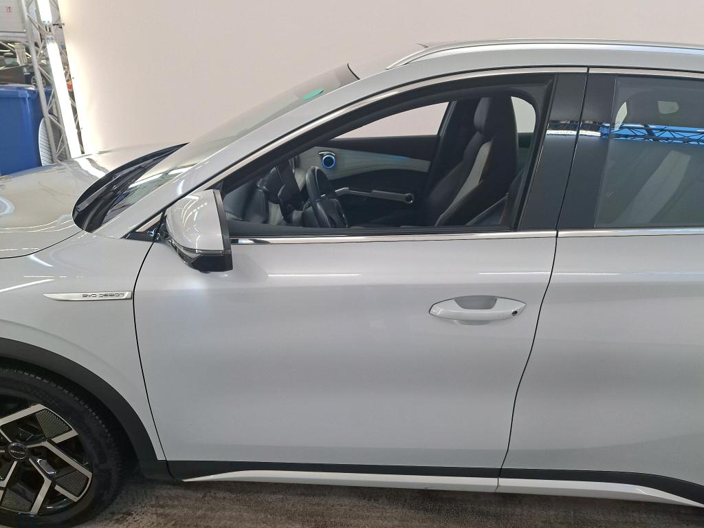 Photo 31 of BYD Atto 3