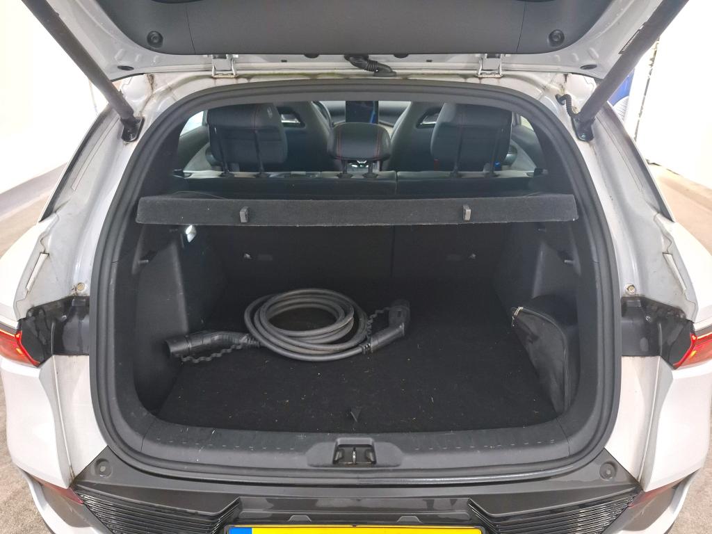 Photo 32 of BYD Atto 3