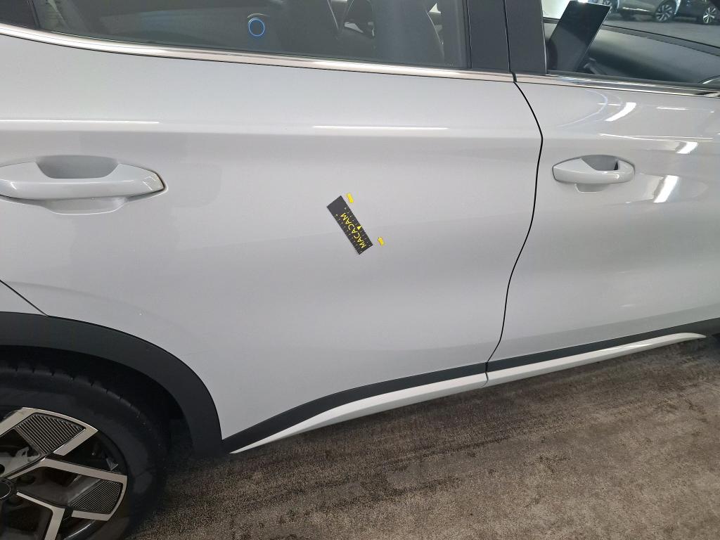 Photo 37 of BYD Atto 3