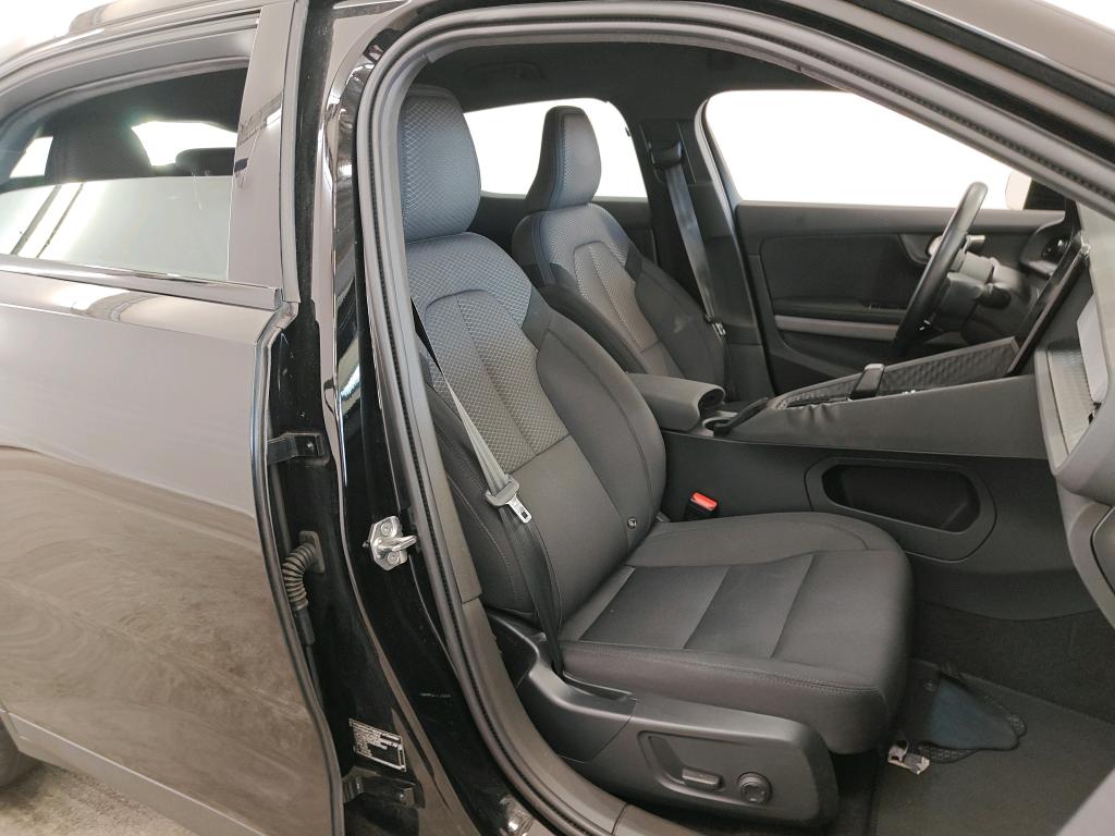 Foto 4 van Polestar 2