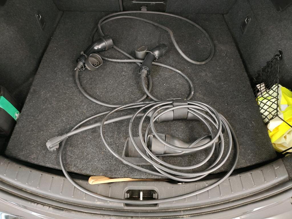 Foto 12 van Polestar 2