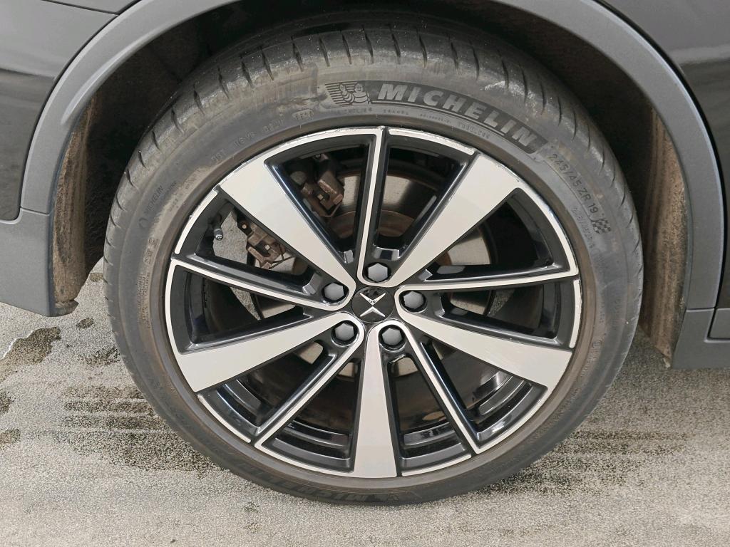 Foto 15 van Polestar 2