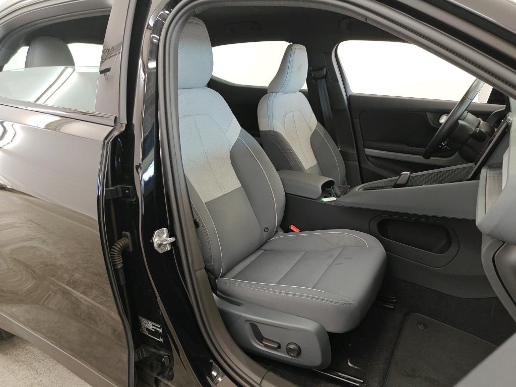 Foto 4 van Polestar 2