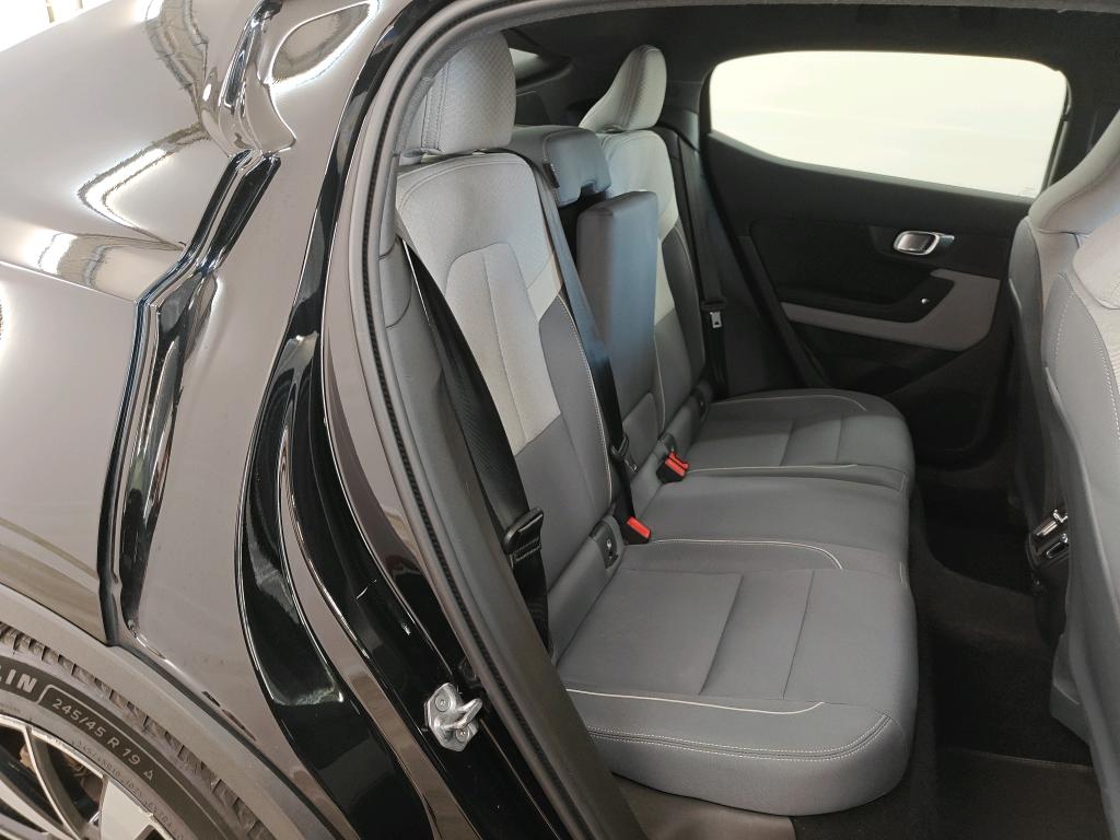Foto 11 van Polestar 2