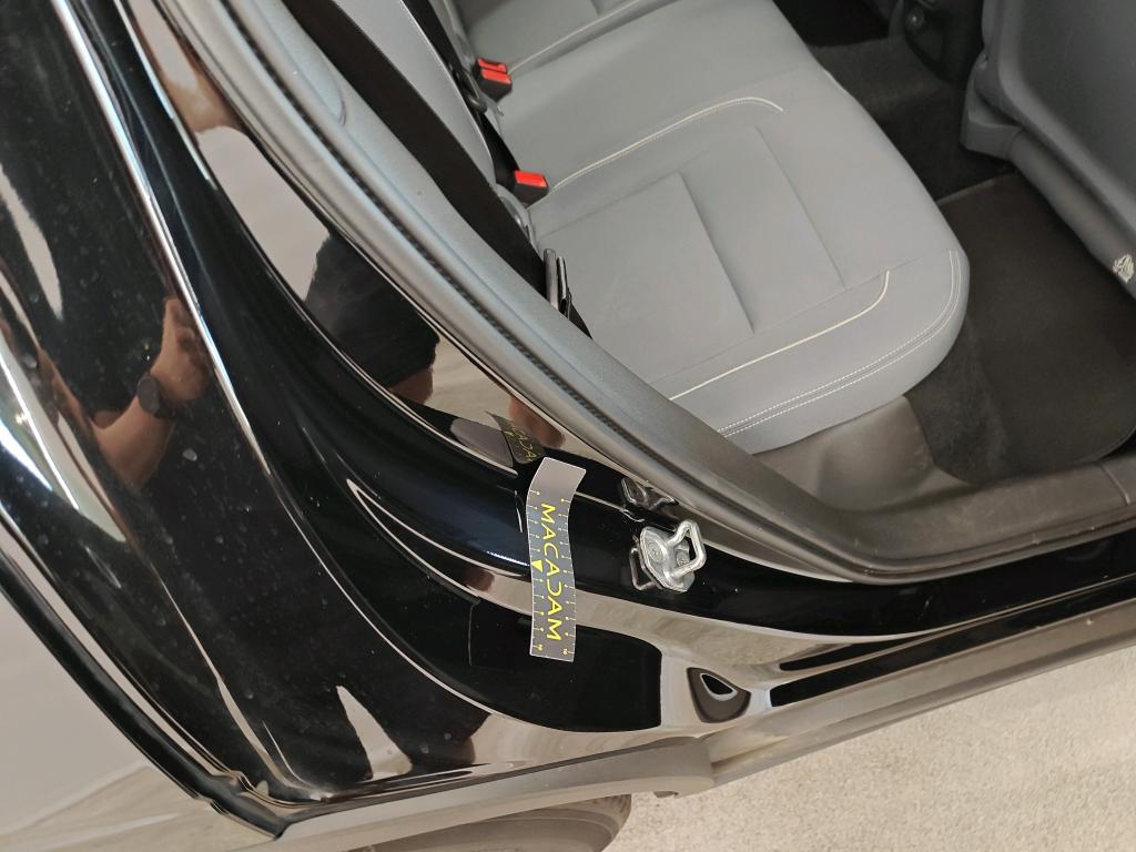 Foto 40 van Polestar 2