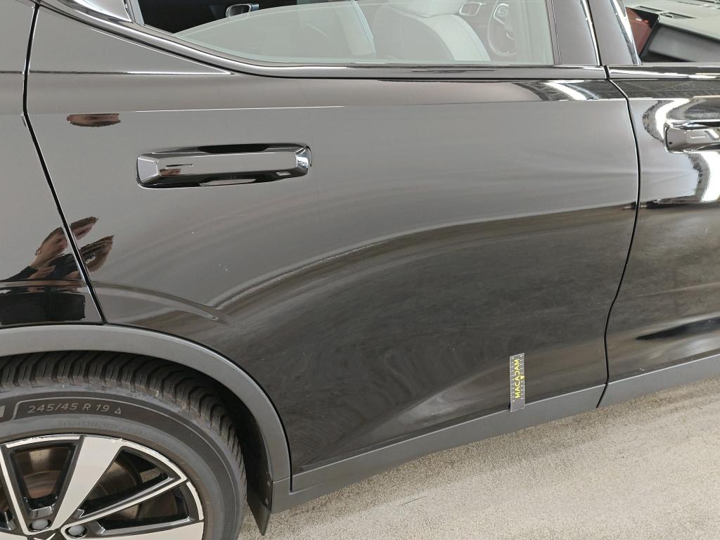 Foto 41 van Polestar 2