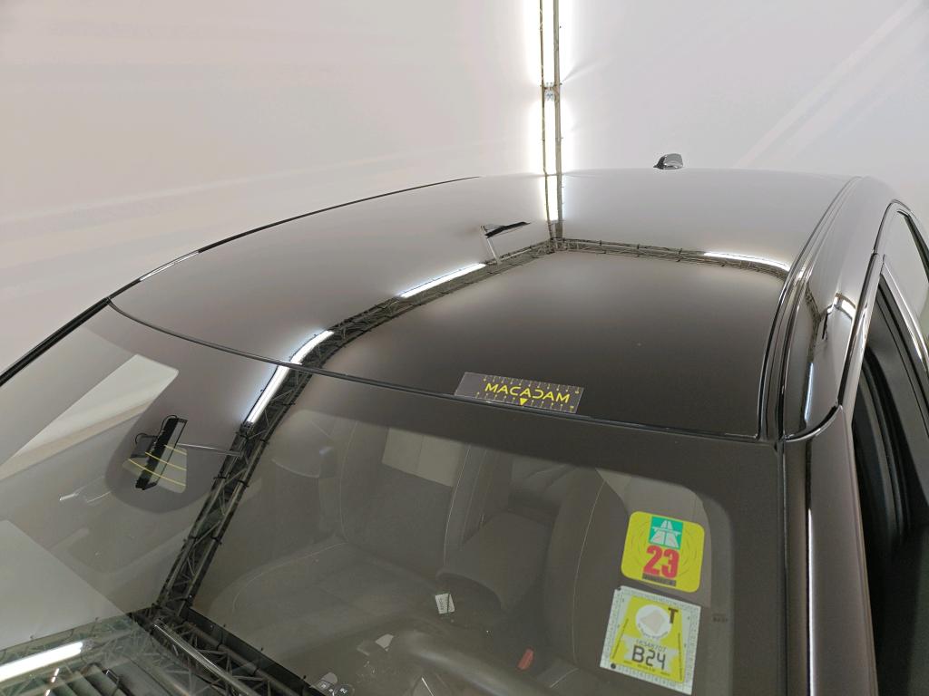 Foto 43 van Polestar 2