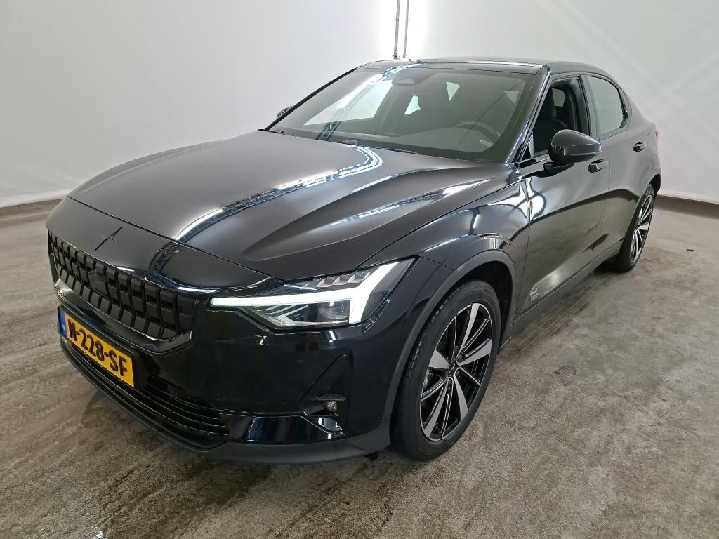 Photo 2 of Polestar 2