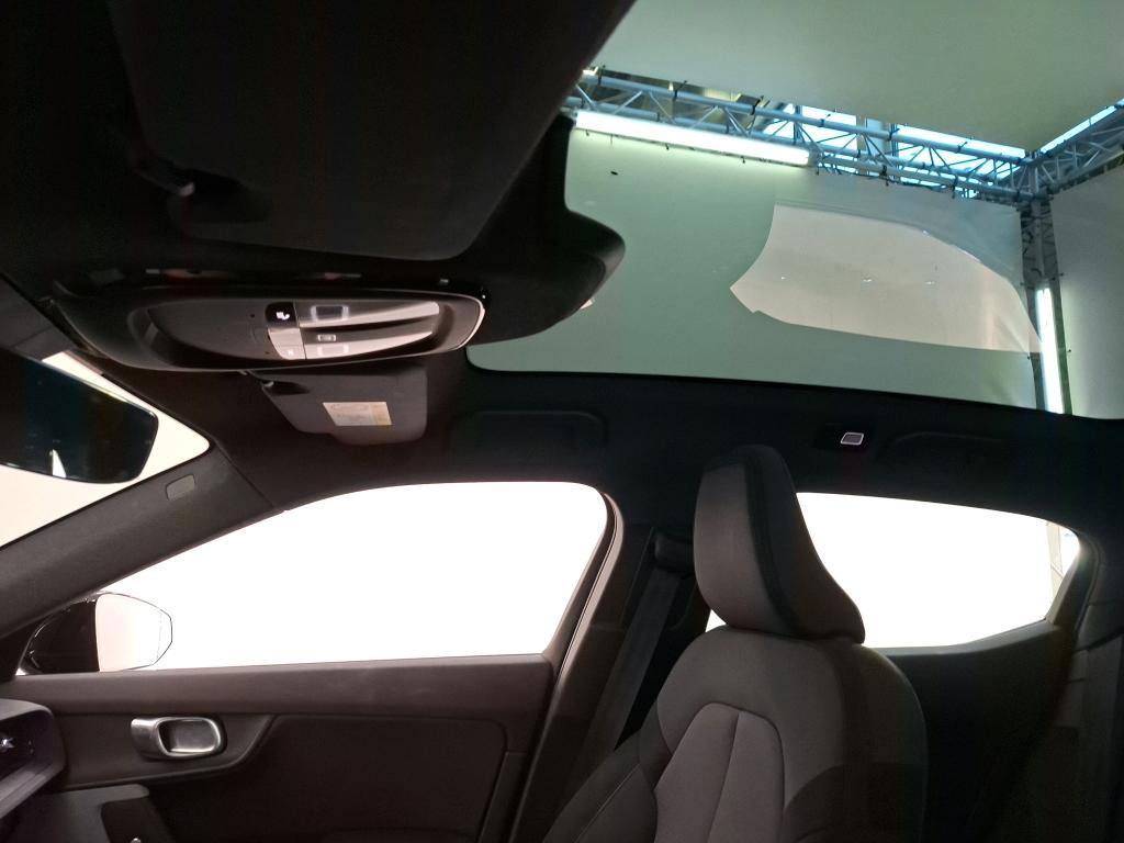 Photo 9 of Polestar 2