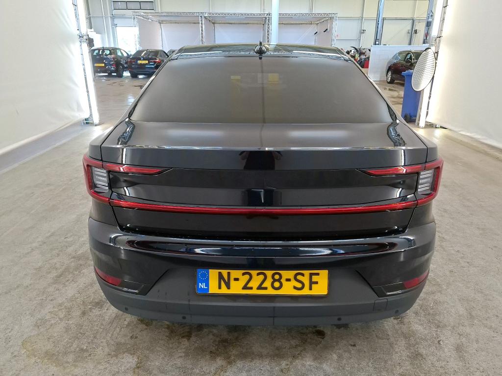 Photo 11 of Polestar 2
