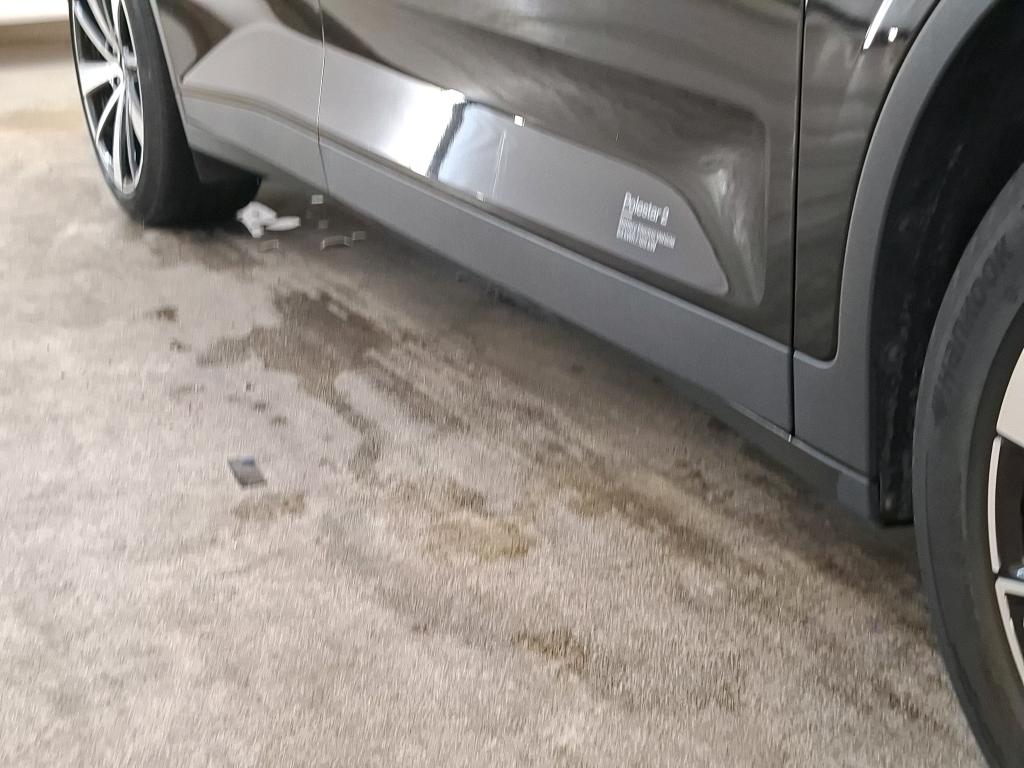 Photo 12 of Polestar 2