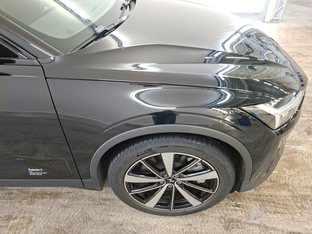 Photo 13 of Polestar 2