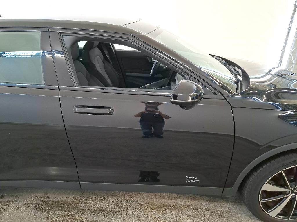 Photo 14 of Polestar 2
