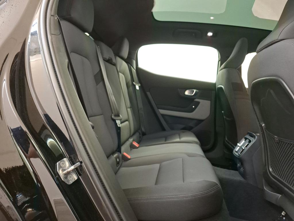 Photo 15 of Polestar 2