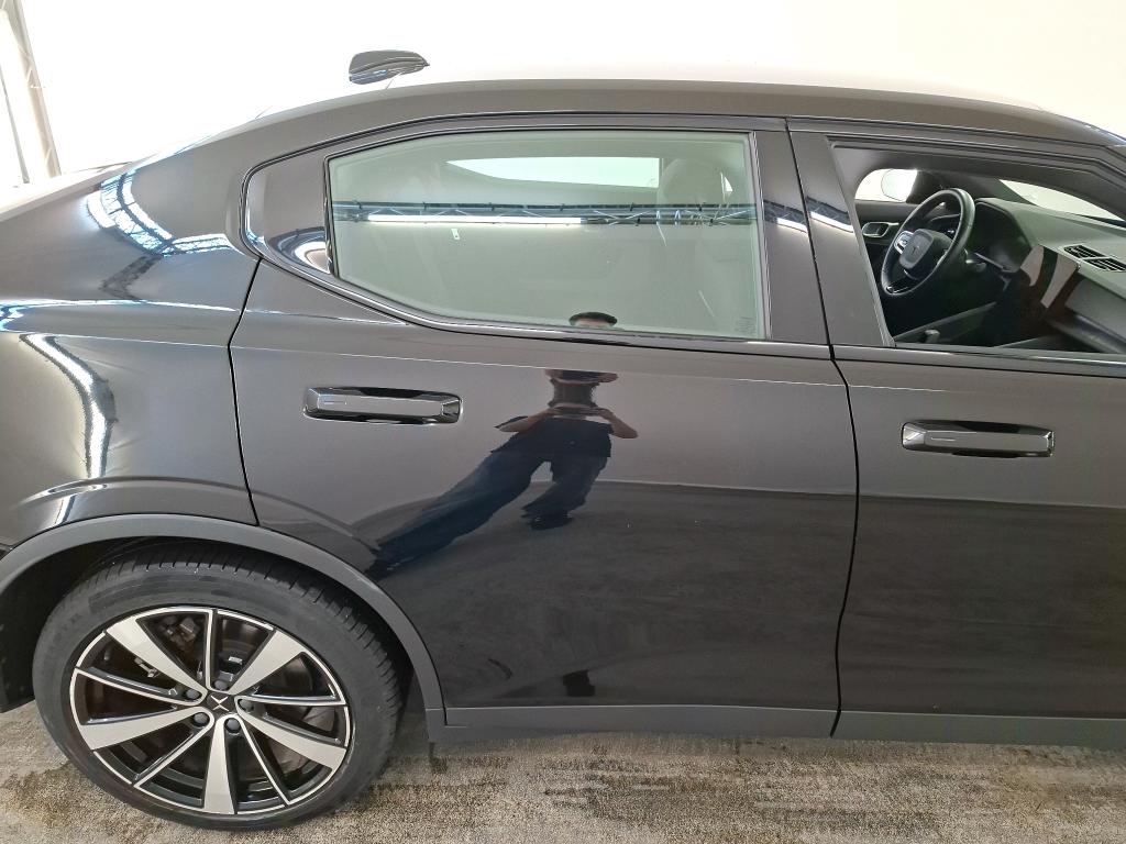Photo 17 of Polestar 2