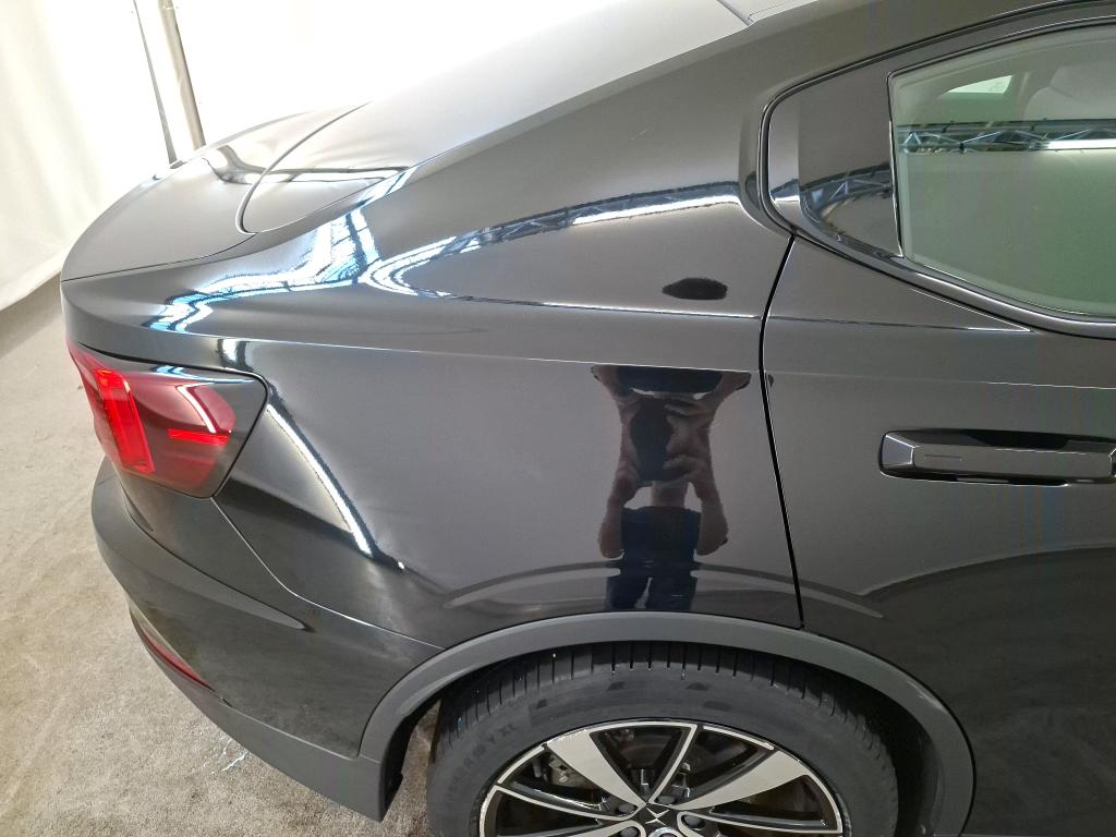 Photo 18 of Polestar 2
