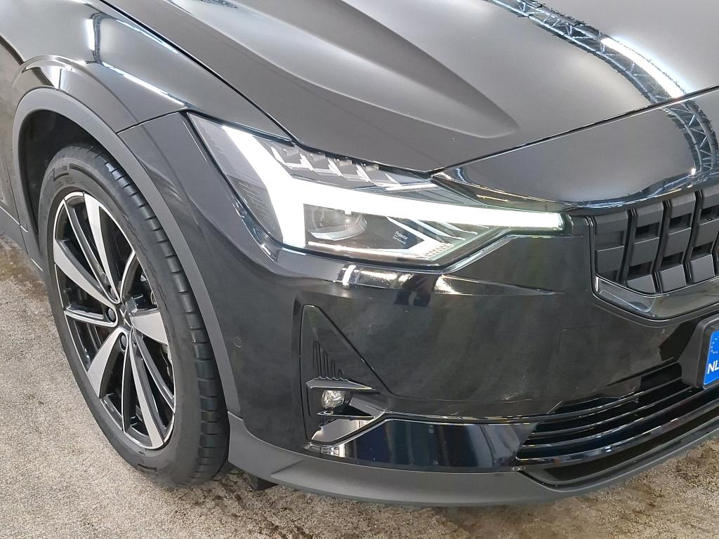 Photo 19 of Polestar 2