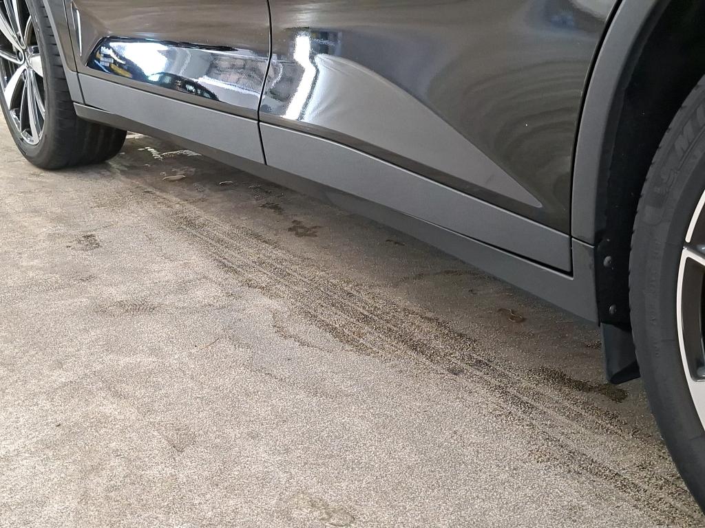 Photo 22 of Polestar 2