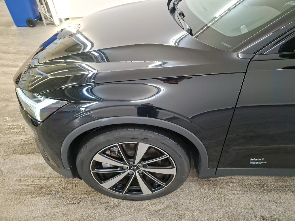 Photo 26 of Polestar 2