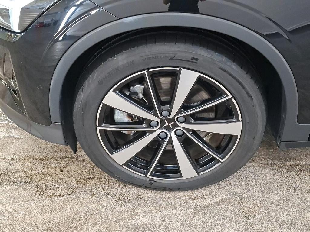 Photo 27 of Polestar 2