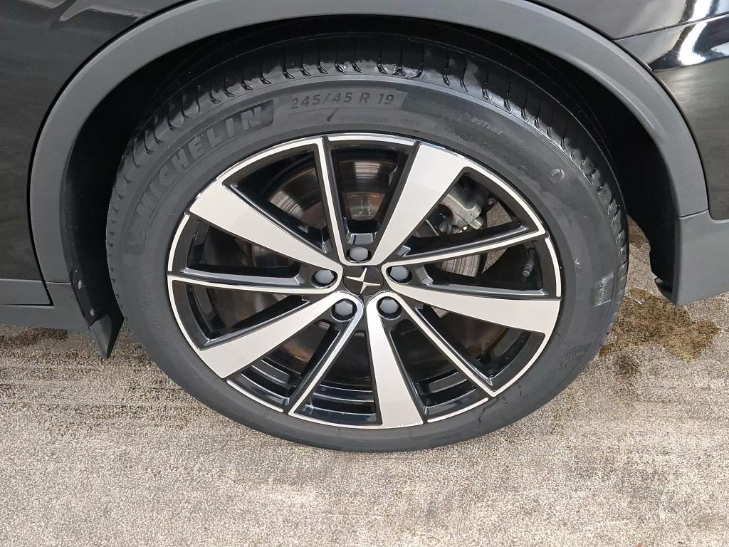 Photo 31 of Polestar 2